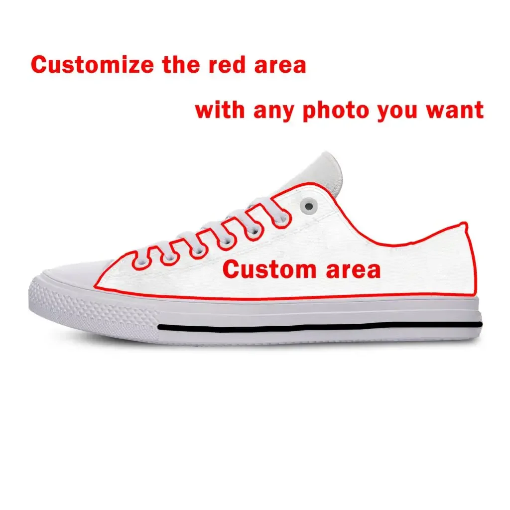 Heiße Sommer-Sneaker mit golde – Women'S Fashion Business Casual Bewertung und Preis