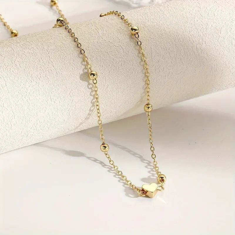Fashion Street Snap vielseitig – Women Fashion Jewellery Bewertung und Preis