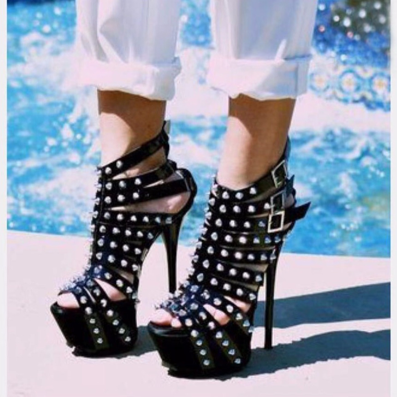 2025 neue Sommer Plattform Hig – Women'S Fashion Summer 2025 Bewertung und Preis