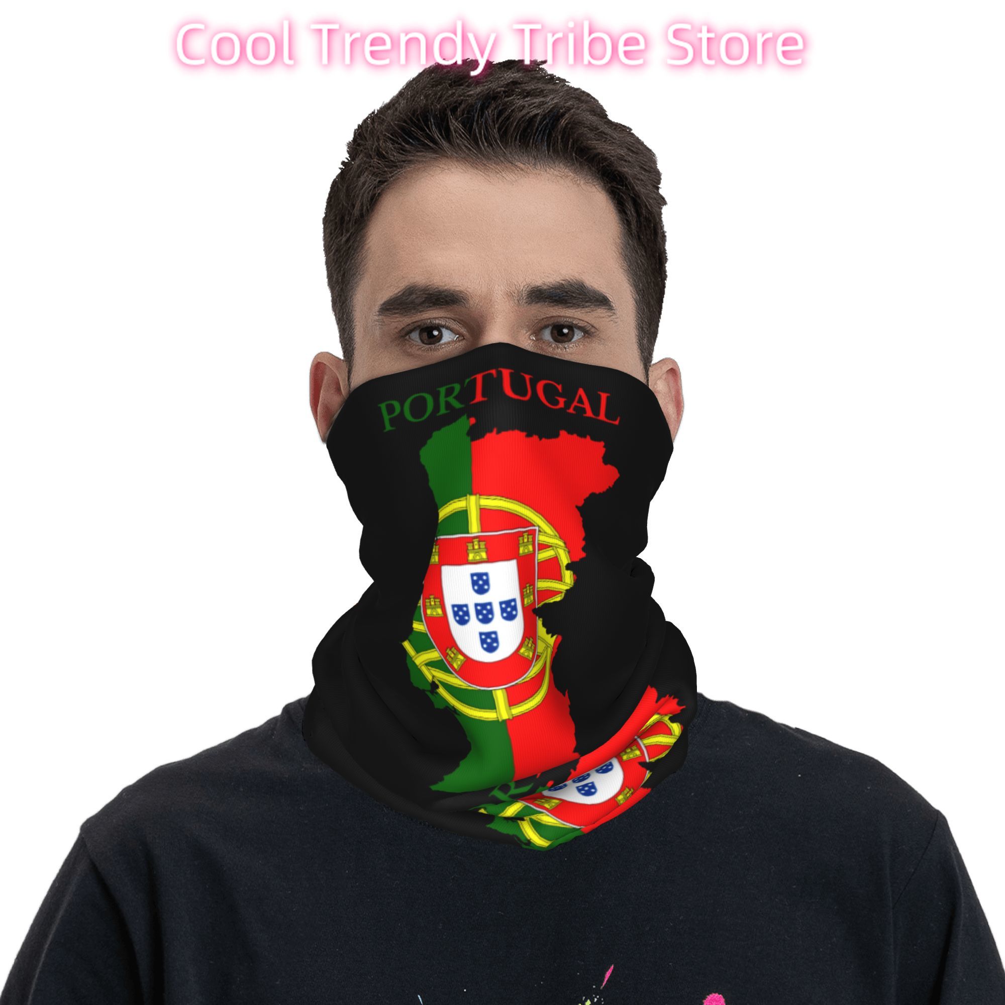 Benutzerdefinierte Portugal Fl – Women'S Fashion Portugal Bewertung und Preis