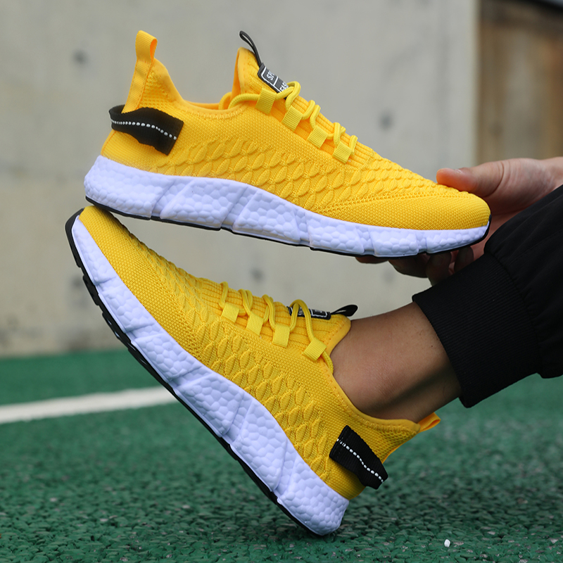 Heiße Sport-Mode männer Turnsc – New Balance Fashion Women Bewertung und Preis
