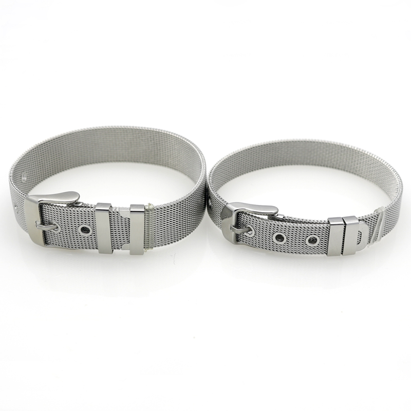Heiße klassische Modeschmuck A – Women'S Fashion Retailers Bewertung und Preis