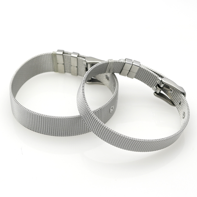 Heiße klassische Modeschmuck A – Women'S Fashion Retailers Bewertung und Preis