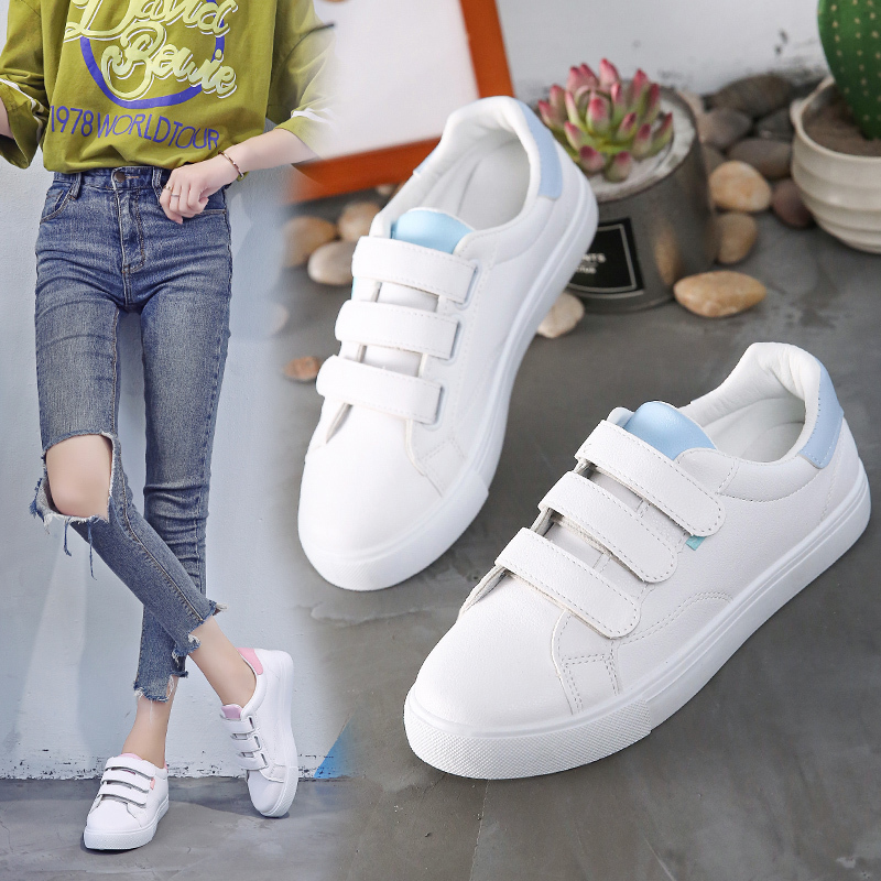 Neue Herbst-Damenschuhe in Wei – Women Fashion Show Bewertung und Preis