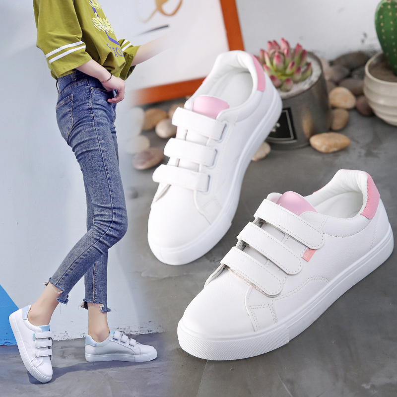 Neue Herbst-Damenschuhe in Wei – Women Fashion Show Bewertung und Preis