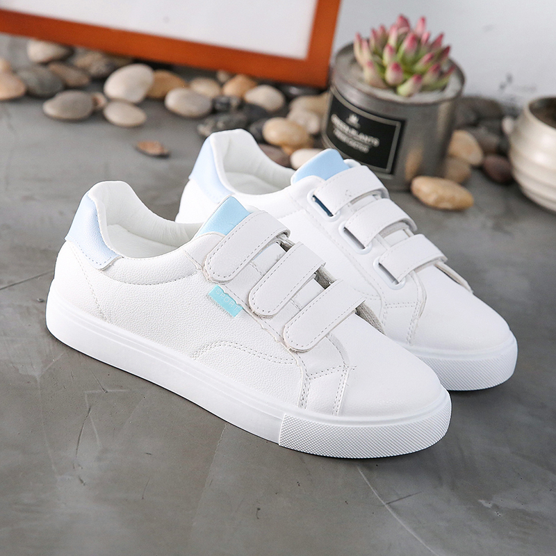 Neue Herbst-Damenschuhe in Wei – Women Fashion Show Bewertung und Preis