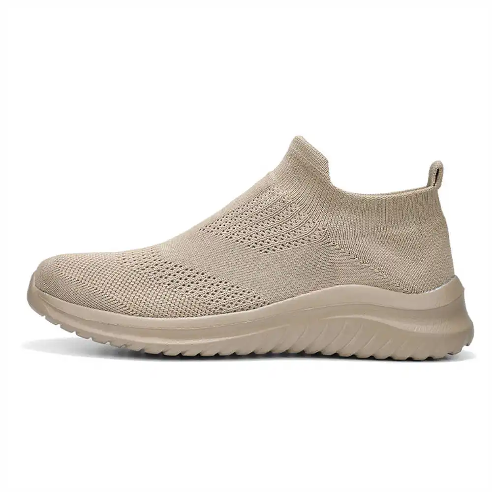 Beige weiche neue Neuheit Tenn – Women Fashion Name Ideas Bewertung und Preis