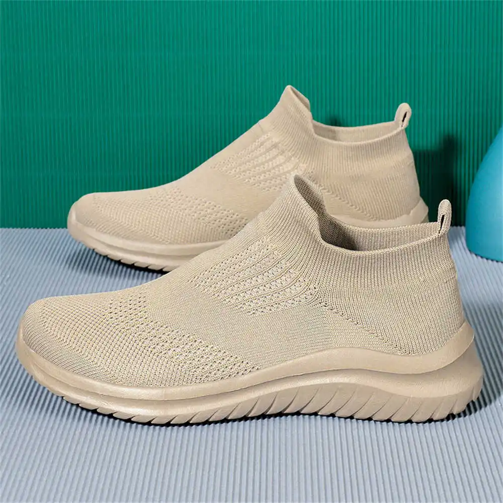 Beige weiche neue Neuheit Tenn – Women Fashion Name Ideas Bewertung und Preis