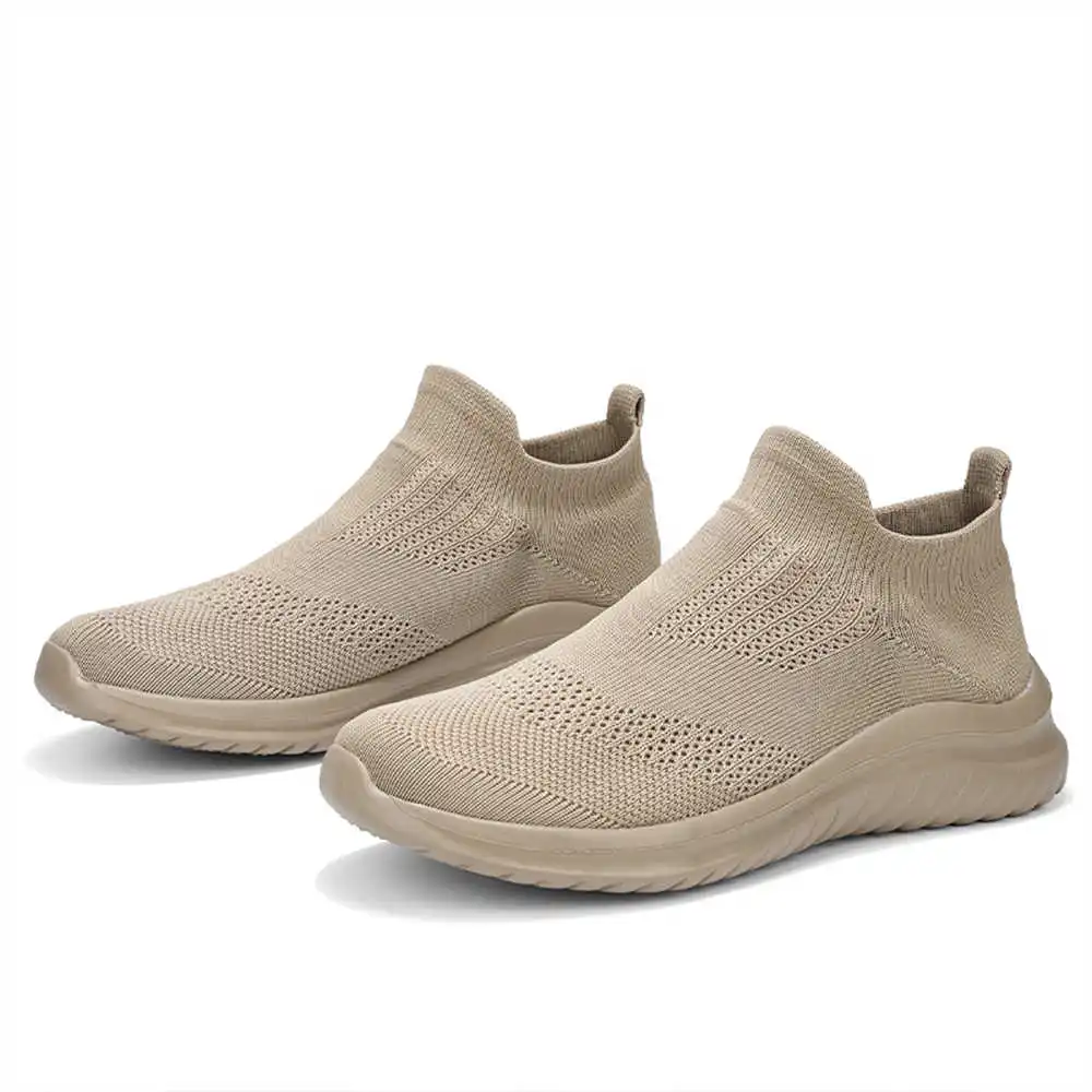 Beige weiche neue Neuheit Tenn – Women Fashion Name Ideas Bewertung und Preis