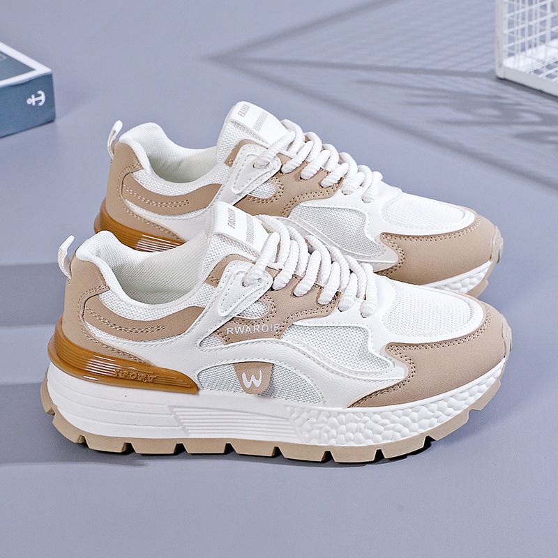 Atmungsaktive Damen-Sportschuh – New Balance Fashion Women Bewertung und Preis