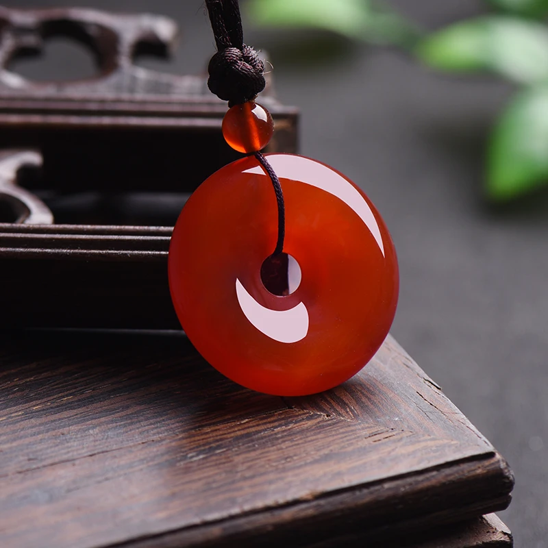 Natürliche mehrfarbige Jade-Do – Women Fashion Jewellery Bewertung und Preis