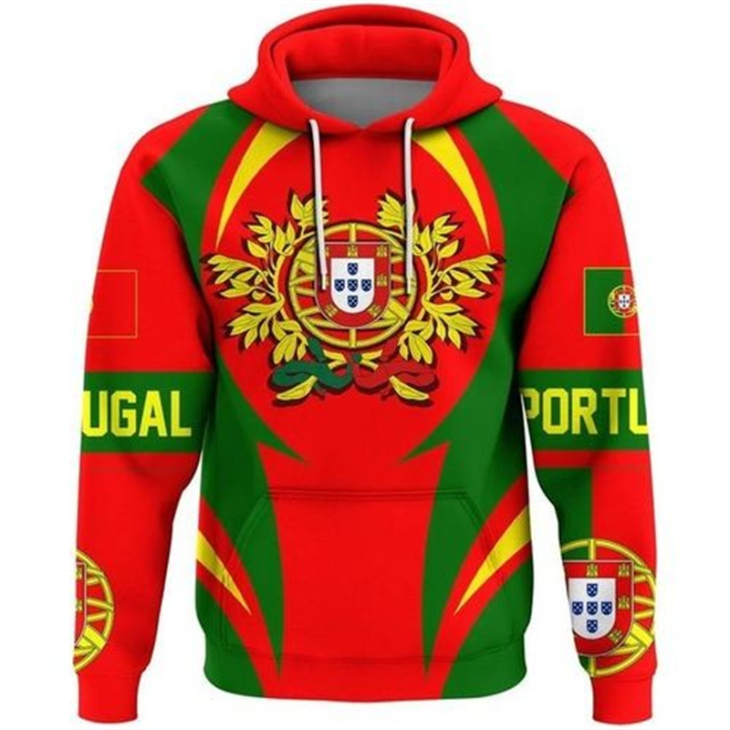 Männer Stolz Hoodie Kleidung P – Women'S Fashion Portugal Bewertung und Preis