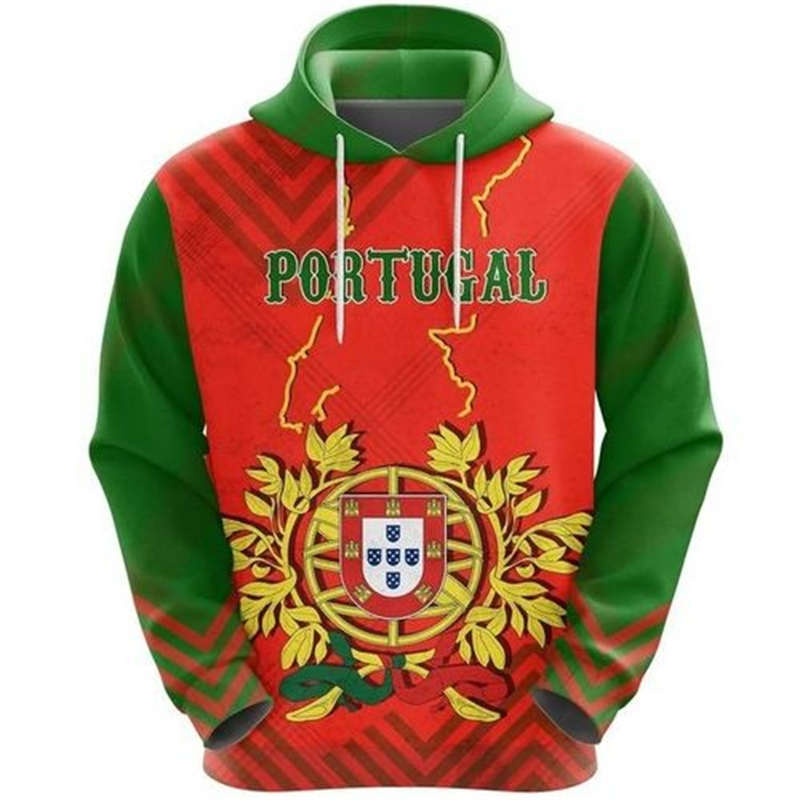 Männer Stolz Hoodie Kleidung P – Women'S Fashion Portugal Bewertung und Preis