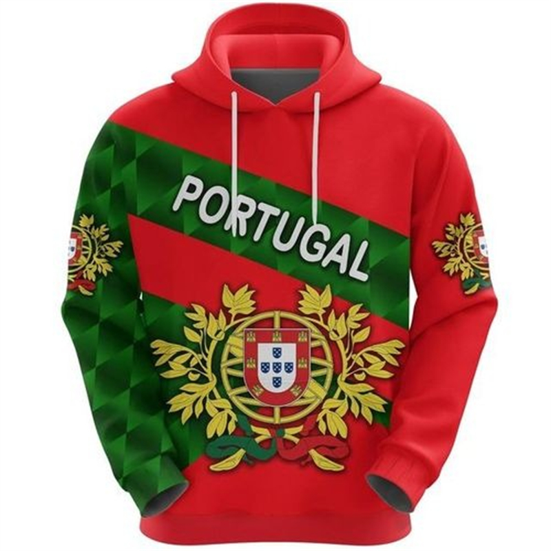 Männer Stolz Hoodie Kleidung P – Women'S Fashion Portugal Bewertung und Preis
