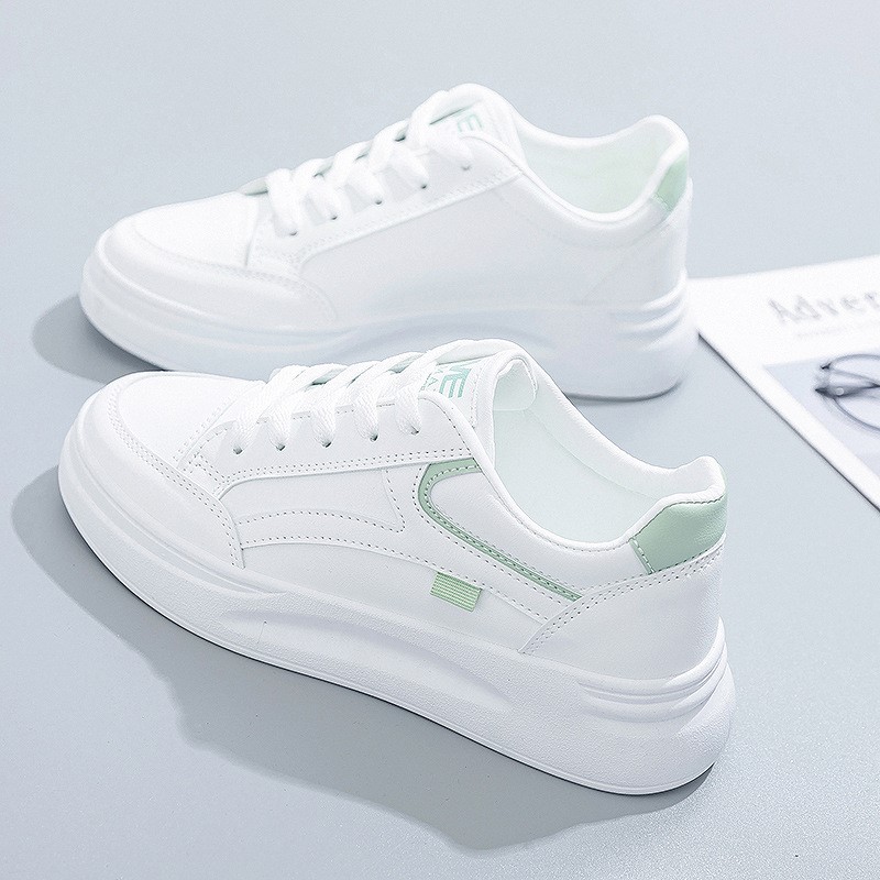 Frauen Turnschuhe Mode 2025, N – New Balance Fashion Women Bewertung und Preis