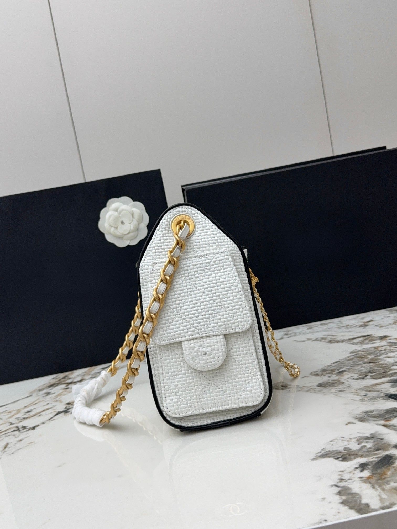 Vielseitige Leder-Umhängetasch – Women'S Fashion Retailers Bewertung und Preis
