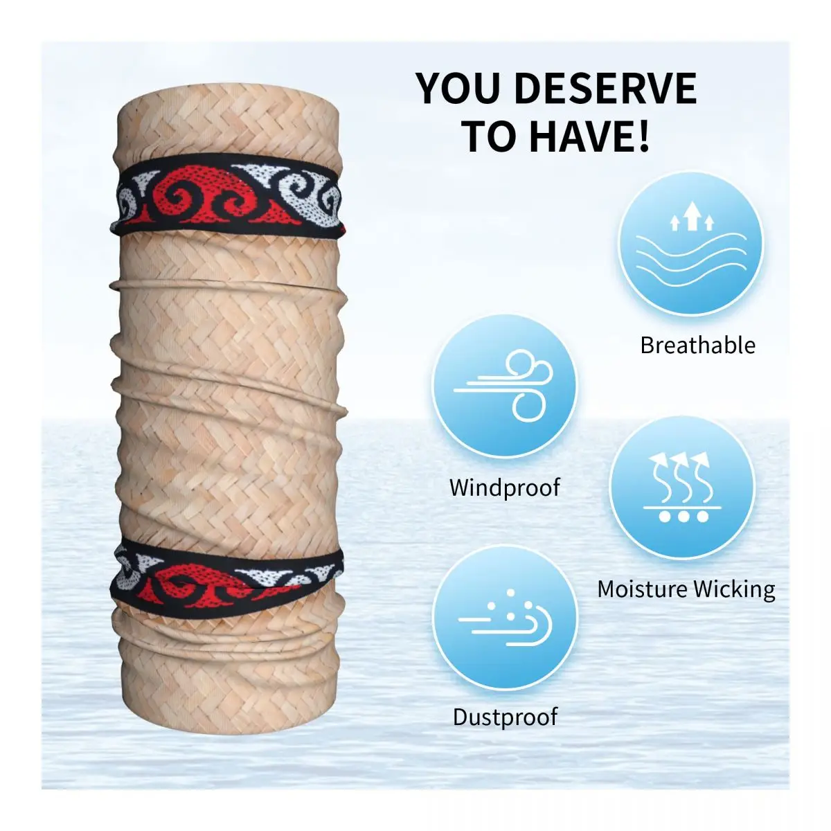 Neues NZ Maori Traditionelles  – Women Fashion Nz Bewertung und Preis