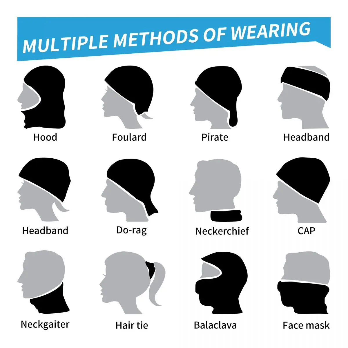 Neues NZ Maori Traditionelles  – Women Fashion Nz Bewertung und Preis