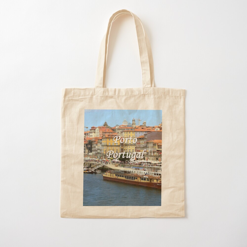 Porto, Portugal (Beschriftung) – Women'S Fashion Portugal Bewertung und Preis