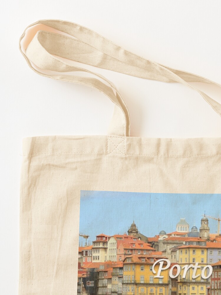 Porto, Portugal (Beschriftung) – Women'S Fashion Portugal Bewertung und Preis