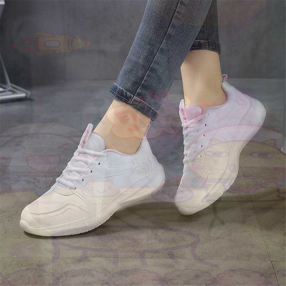 35-40 Nummer 42, coole Turnsch – Women Fashion Name Ideas Bewertung und Preis