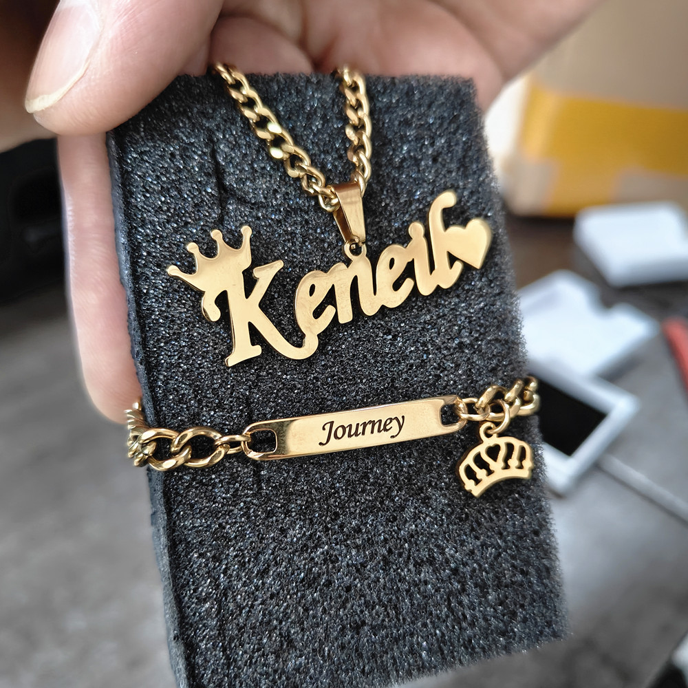 Benutzer definierte personal i – Women Fashion Name Ideas Bewertung und Preis