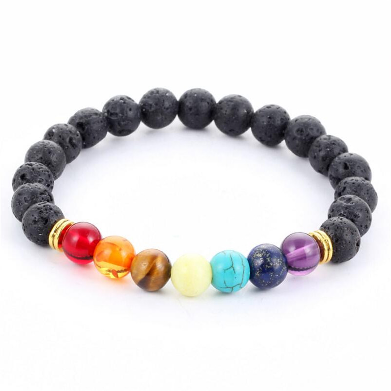 DIEZI 2019 Neue Armbänder Männ – New Balance Fashion Women Bewertung und Preis