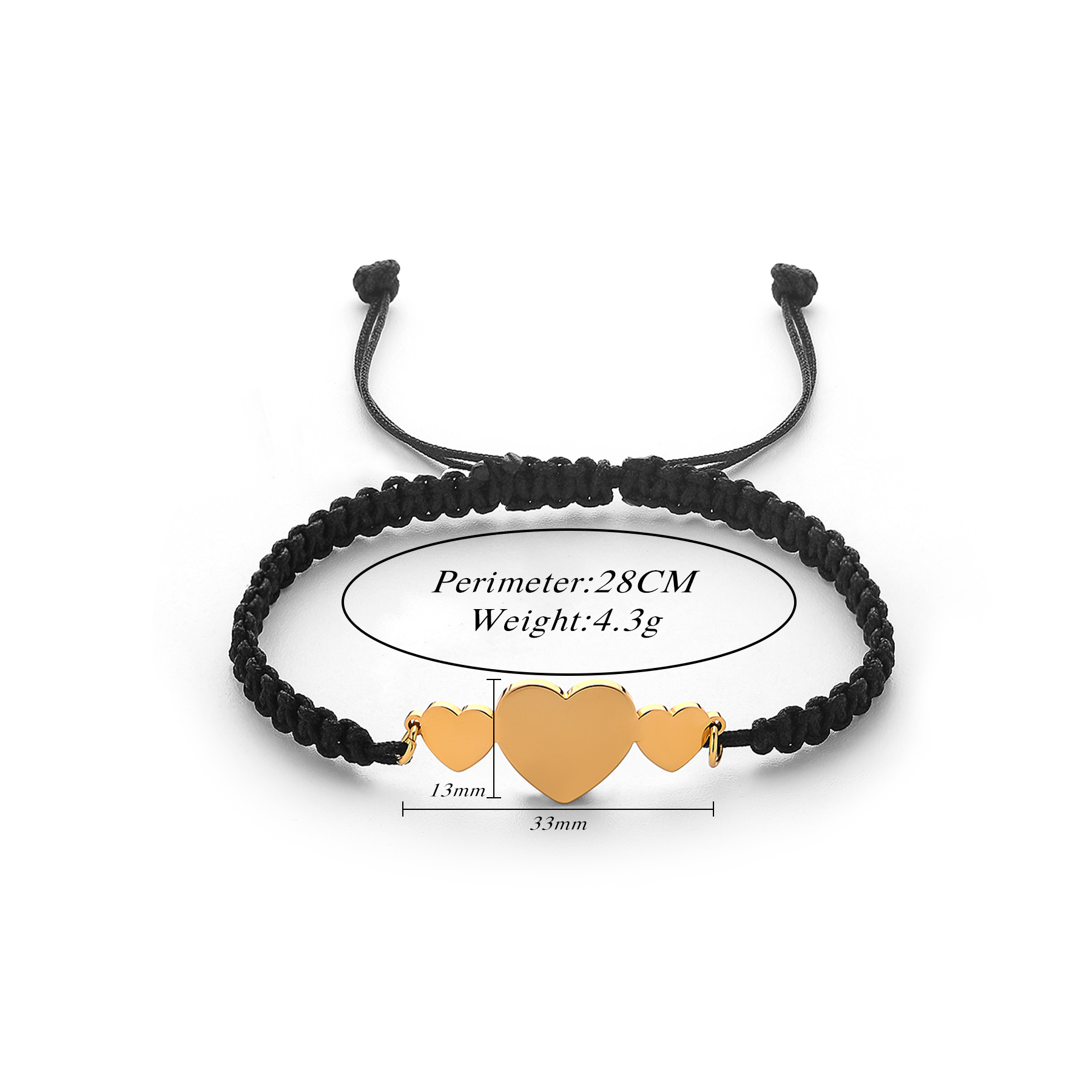 Gravierte Namens-Buchstaben He – Women Fashion Name Ideas Bewertung und Preis