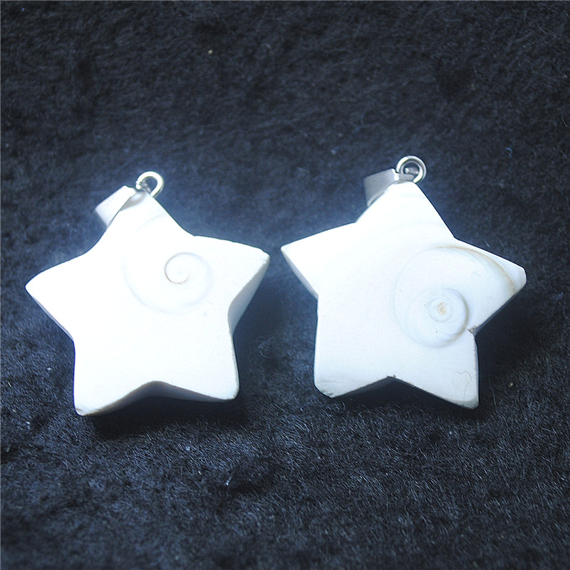 4 Stück Charms für Damen, Anhä – Women Fashion Nz Bewertung und Preis