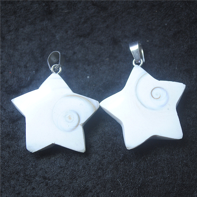 4 Stück Charms für Damen, Anhä – Women Fashion Nz Bewertung und Preis
