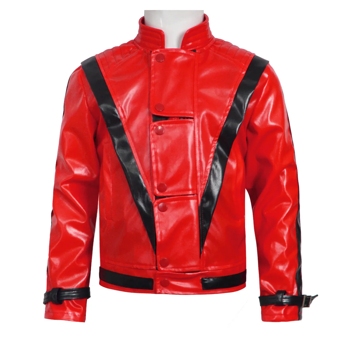 Michael Jackson Thriller Gruse – Women Fashion Jackets Bewertung und Preis