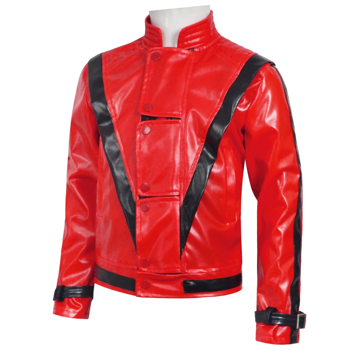 Michael Jackson Thriller Gruse – Women Fashion Jackets Bewertung und Preis