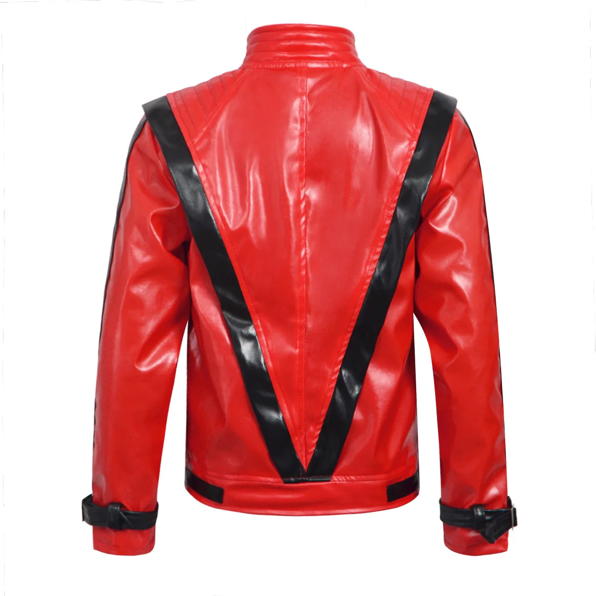 Michael Jackson Thriller Gruse – Women Fashion Jackets Bewertung und Preis
