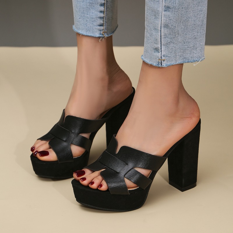 2025 Sommer Neuer Stil Damensc – Women'S Fashion Summer 2025 Bewertung und Preis