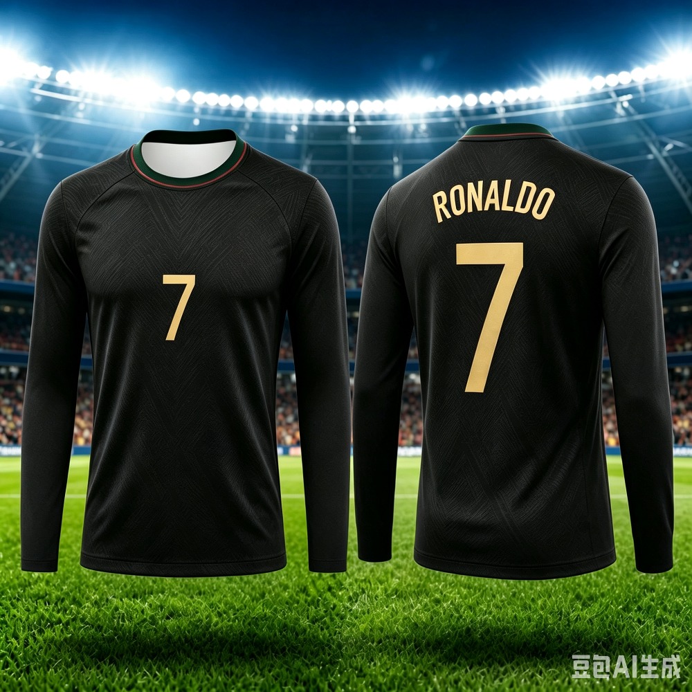 Neues Portugal-Stil Fußballtri – Women'S Fashion Portugal Bewertung und Preis