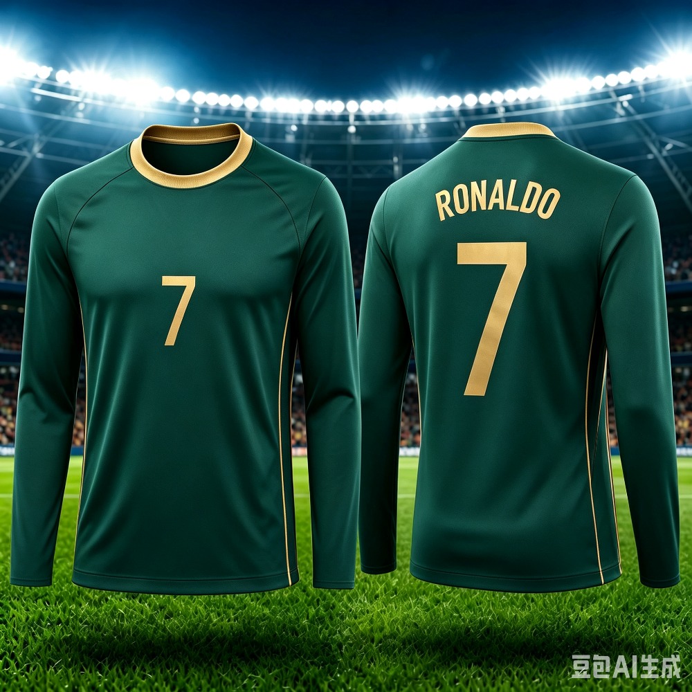 Neues Portugal-Stil Fußballtri – Women'S Fashion Portugal Bewertung und Preis