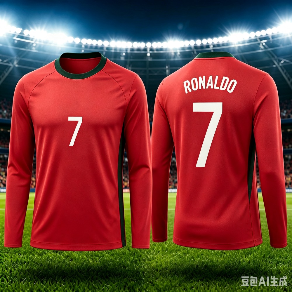 Neues Portugal-Stil Fußballtri – Women'S Fashion Portugal Bewertung und Preis