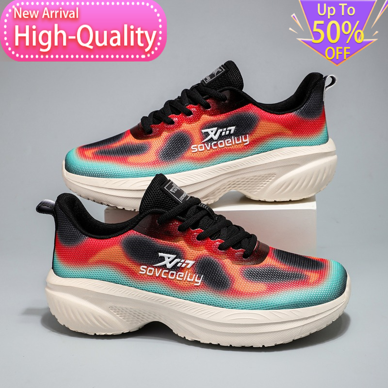 2026 Sommer Neue Modische Herr – New Balance Fashion Women Bewertung und Preis