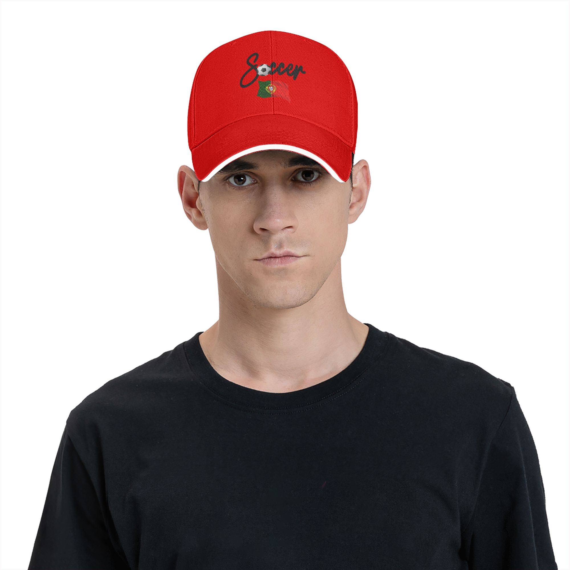 Männer Frauen Portugal Flagge  – Women'S Fashion Portugal Bewertung und Preis