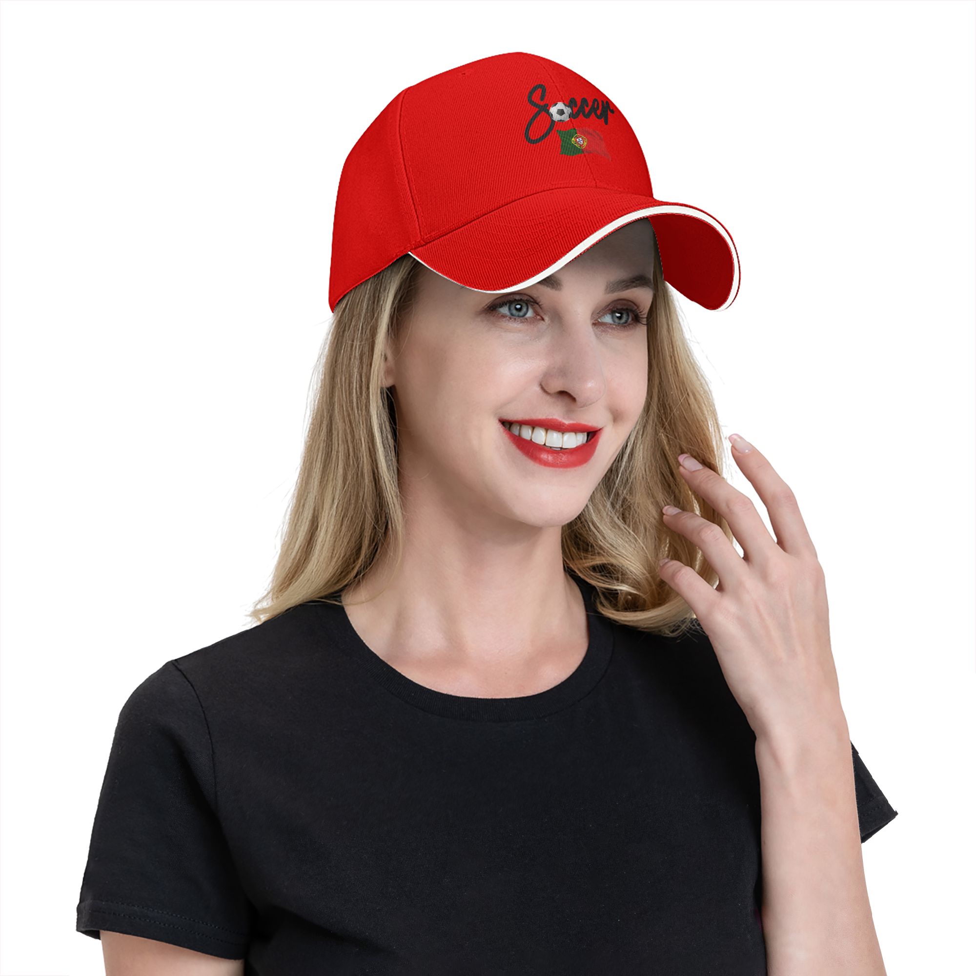 Männer Frauen Portugal Flagge  – Women'S Fashion Portugal Bewertung und Preis