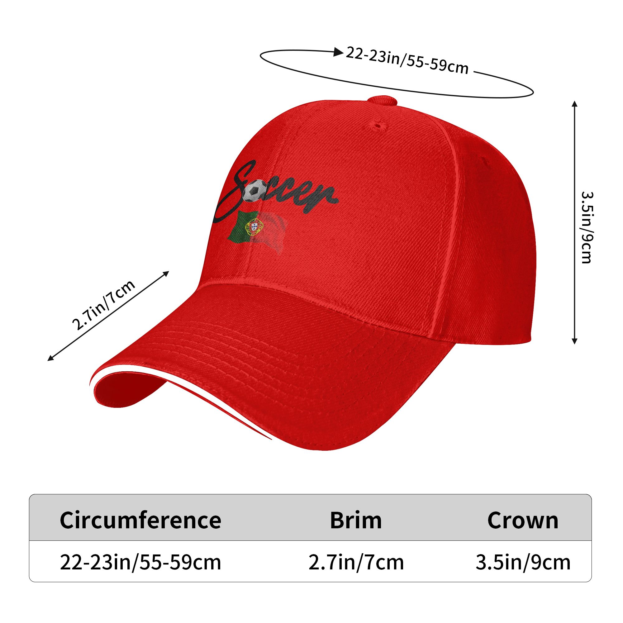 Männer Frauen Portugal Flagge  – Women'S Fashion Portugal Bewertung und Preis