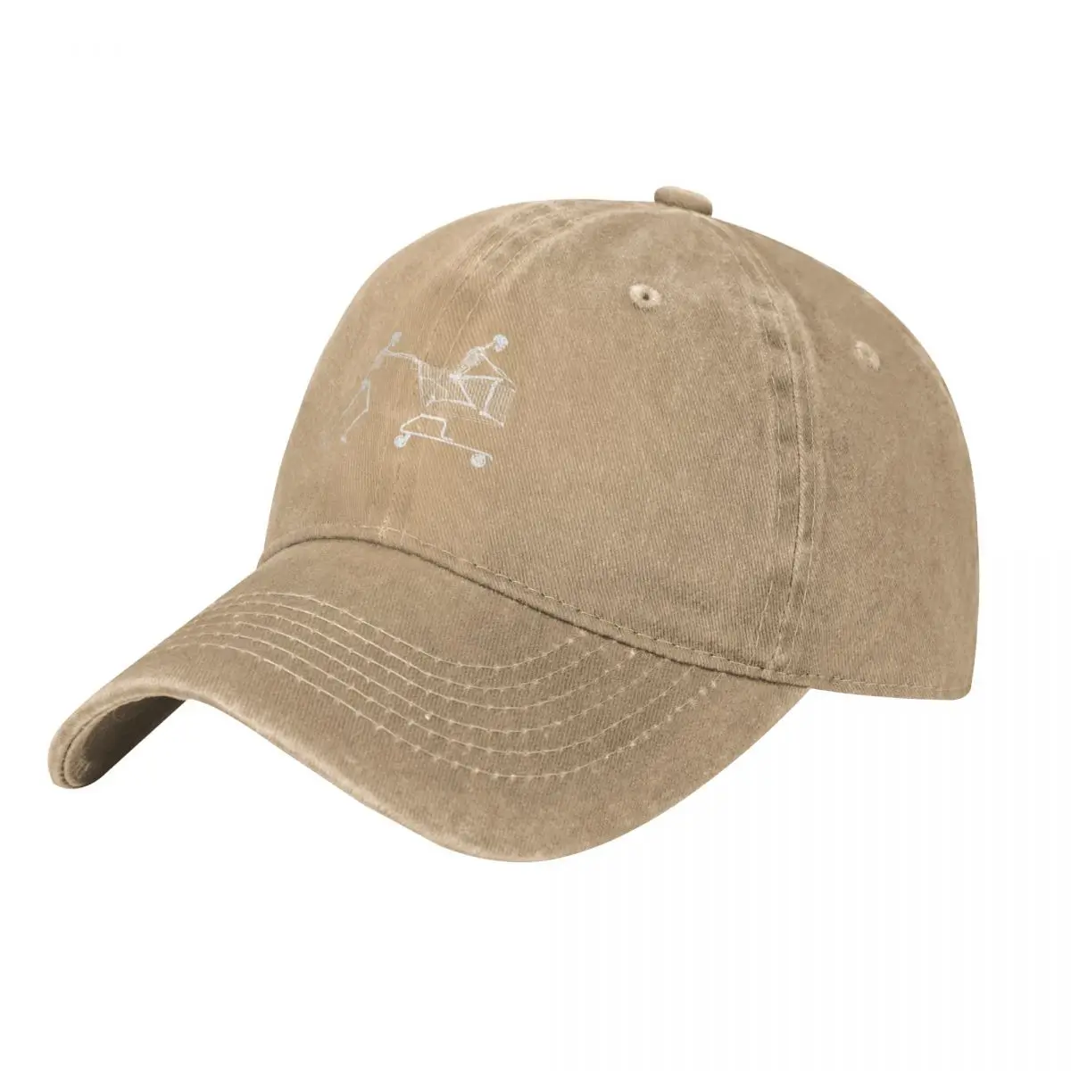 Retail Bone Therapy Baseball C – Women'S Fashion Retailers Bewertung und Preis