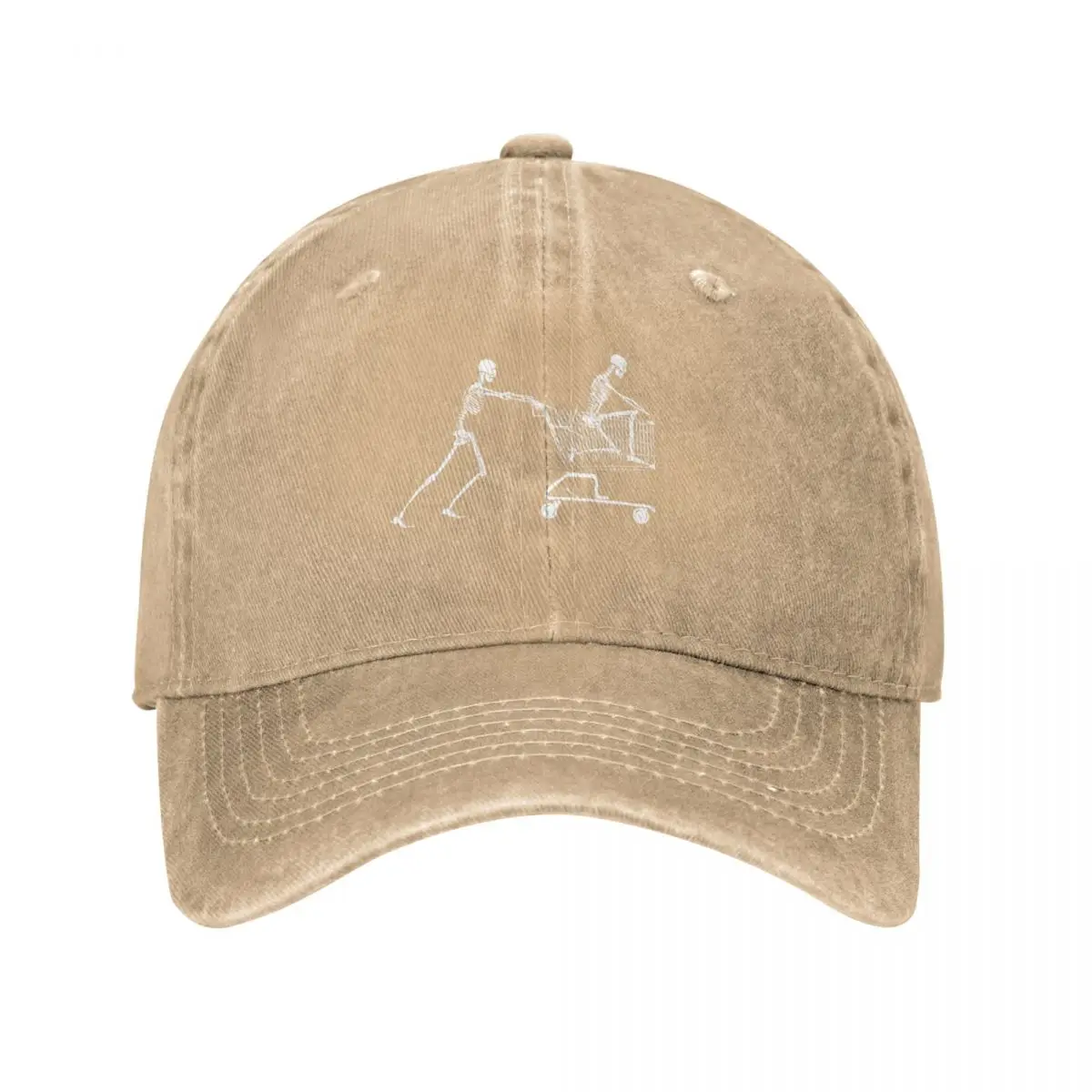 Retail Bone Therapy Baseball C – Women'S Fashion Retailers Bewertung und Preis