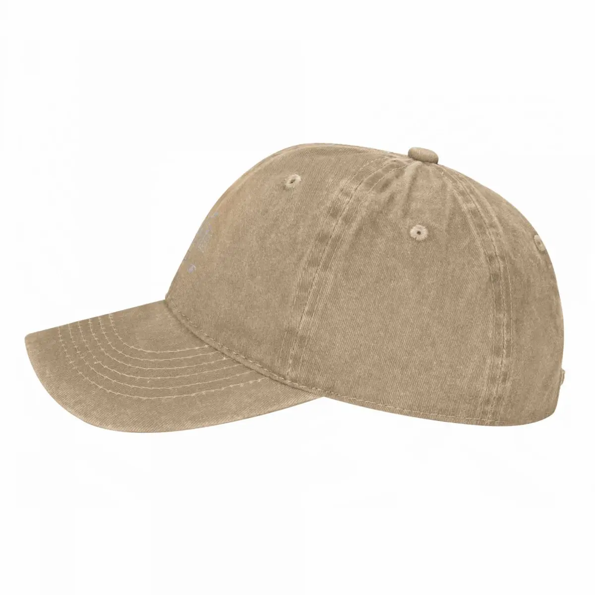 Retail Bone Therapy Baseball C – Women'S Fashion Retailers Bewertung und Preis