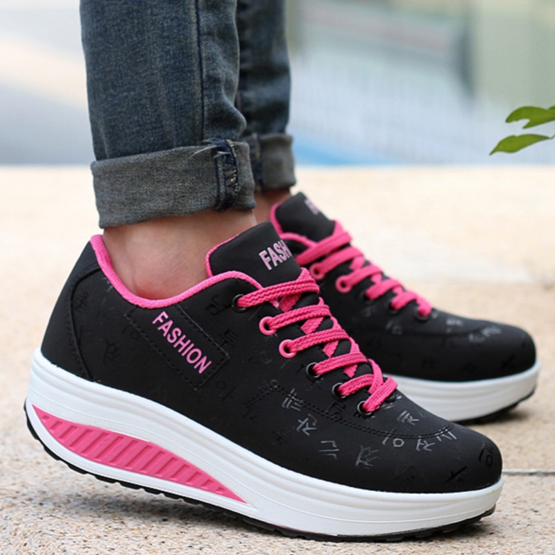 Mode Frau Turnschuhe Schuhe Wa – New Balance Fashion Women Bewertung und Preis