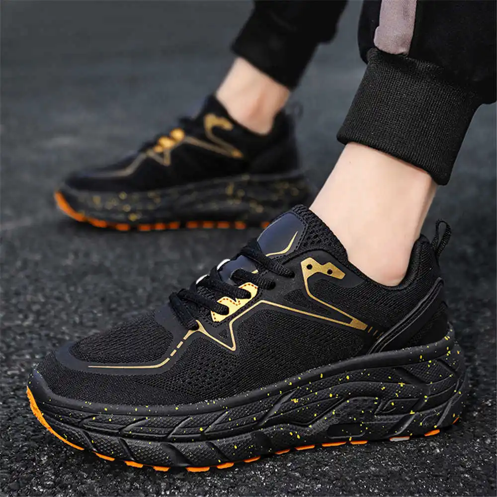 Rutscht nicht, Größe 37, Schuh – Women Fashion Name Ideas Bewertung und Preis