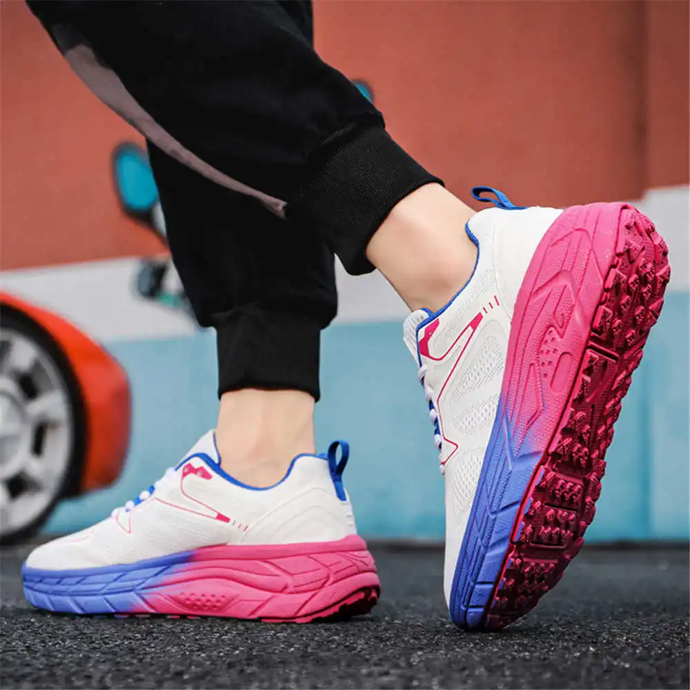 Rutscht nicht, Größe 37, Schuh – Women Fashion Name Ideas Bewertung und Preis