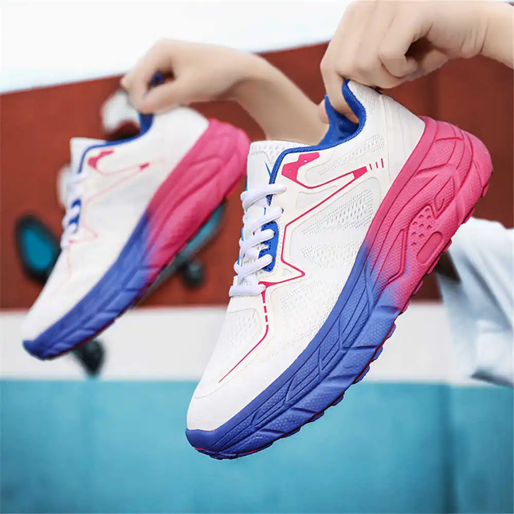 Rutscht nicht, Größe 37, Schuh – Women Fashion Name Ideas Bewertung und Preis