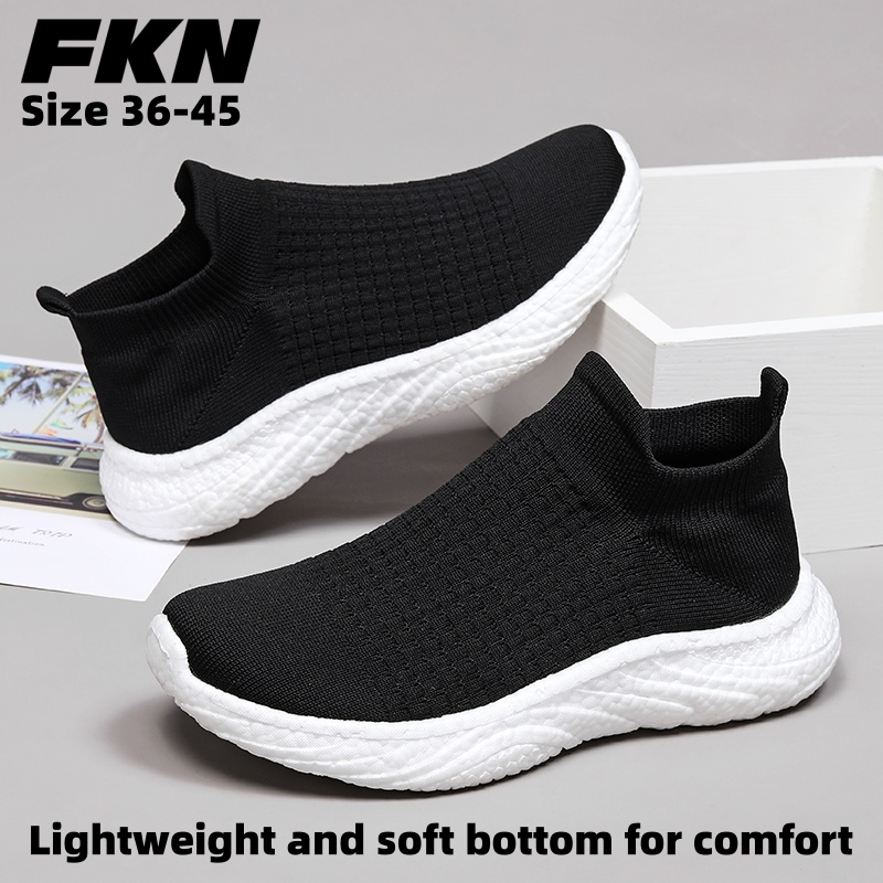 Neue leichte Laufschuhe für Mä – New Balance Fashion Women Bewertung und Preis