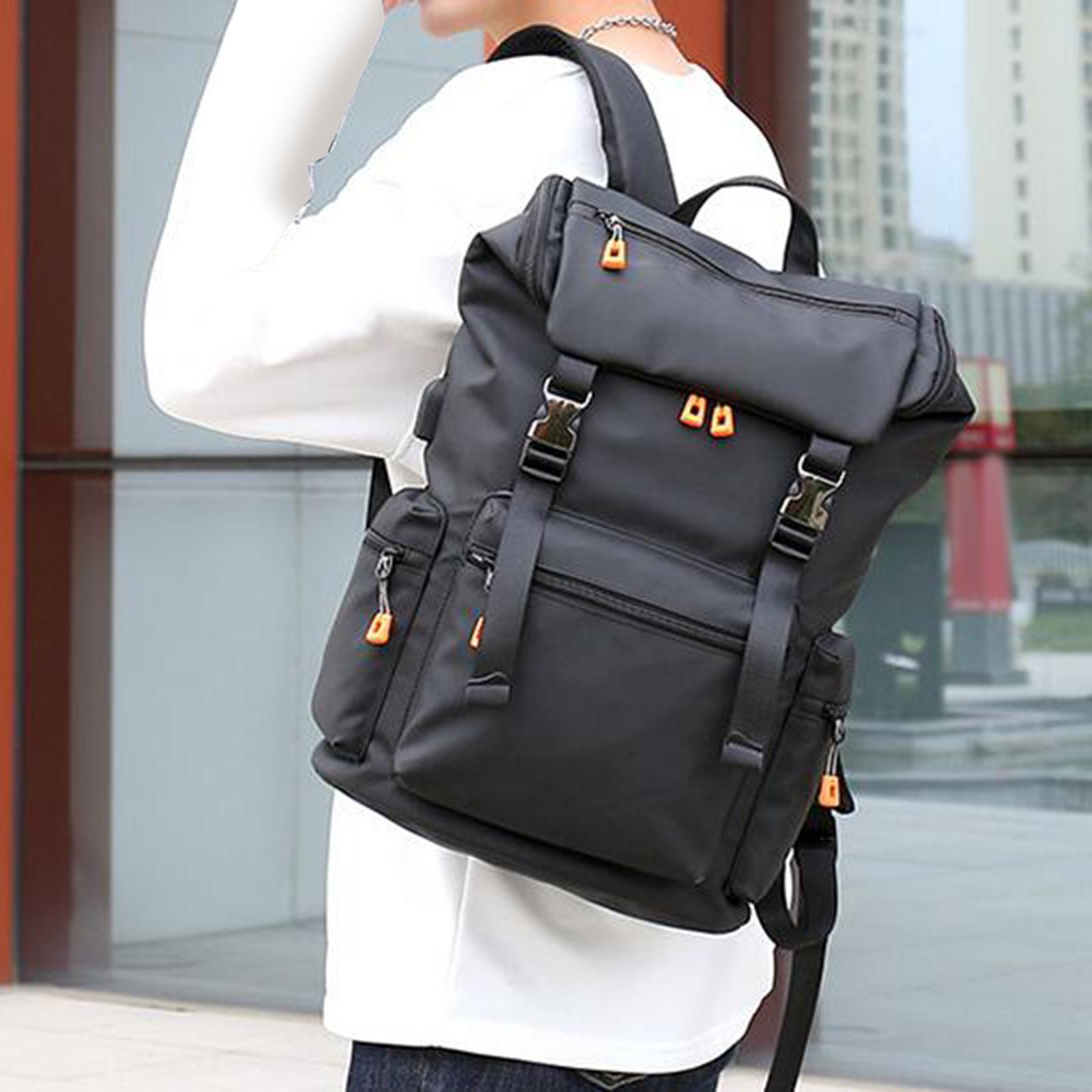 Lässiger Rucksack-Organizer, T – Women'S Fashion Business Casual Bewertung und Preis